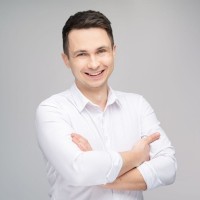 Kamil Kacperski