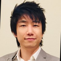 Sho Shiratori, Cpa