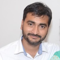 Amandeep Saini