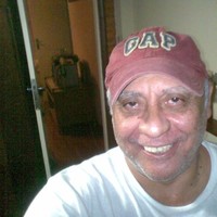 Kleber Garcia Filho