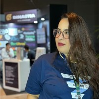 Talita Cristina Anhalt