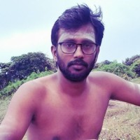 Karthikeyan Nadhi