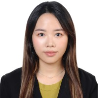 李方瑋