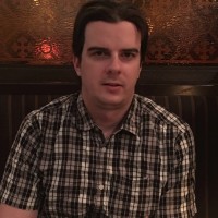 Matt M