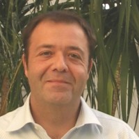Bruno Gaudin