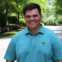 Jordan Mchann