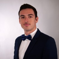 Alex DOLLET 🚒🌵