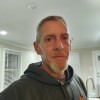 Matt Brown