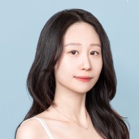 김고운