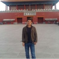 Michael Yan