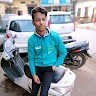 Bharat Verma