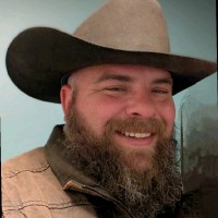 Seth Whitney