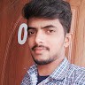 Ramakrishna Uppara