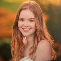 Megan Carlson