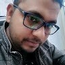 Prashant Chauhan