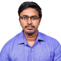hari shanth