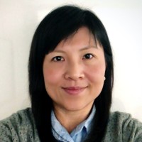 Alice Ie