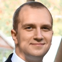 Евгений Миронов
