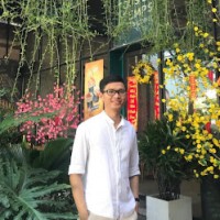 Thien Tran
