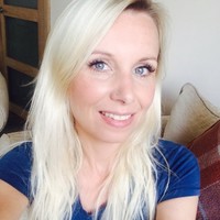Dee Simpson