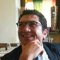 Francesco Cristini