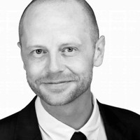 Jesper Lange