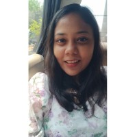 Aditi Sah
