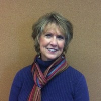 Susan Franse