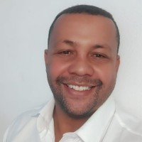 Roberto Lopes