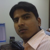 Anis Adil