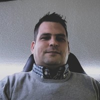 Daniel Ambrosio Cañete