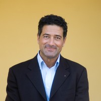 Francesco Mancini