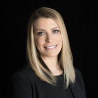 Carrie Vanneste