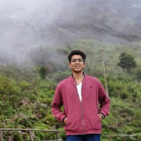 Aditya Udupa