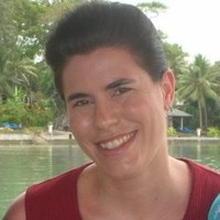 Joanne Leblanc