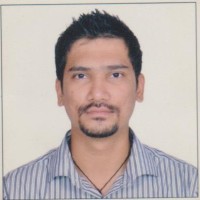 Prasad Bargode