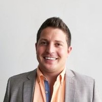 Mike Liotti