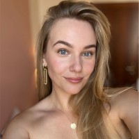 Anouk Maat