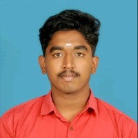 Hariharan Sakthivel