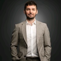 Ilya Kurbanov