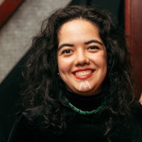 Karla Sosa