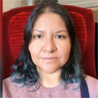 Sagrario Bravo Tintos