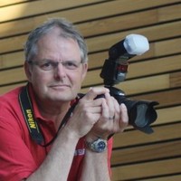 Frans Boogaard