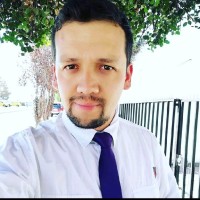 Juan Esteban Cerda Muñoz