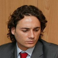 Miguel Mendoza Barbera