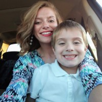 Whitley Smith
