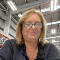 Jennifer Quinn