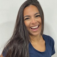 Estefani Nunes