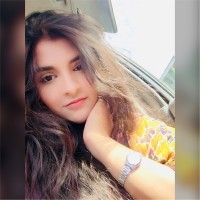 Ramsha Khan