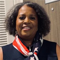 LaChelle Adkins America’s Supermom